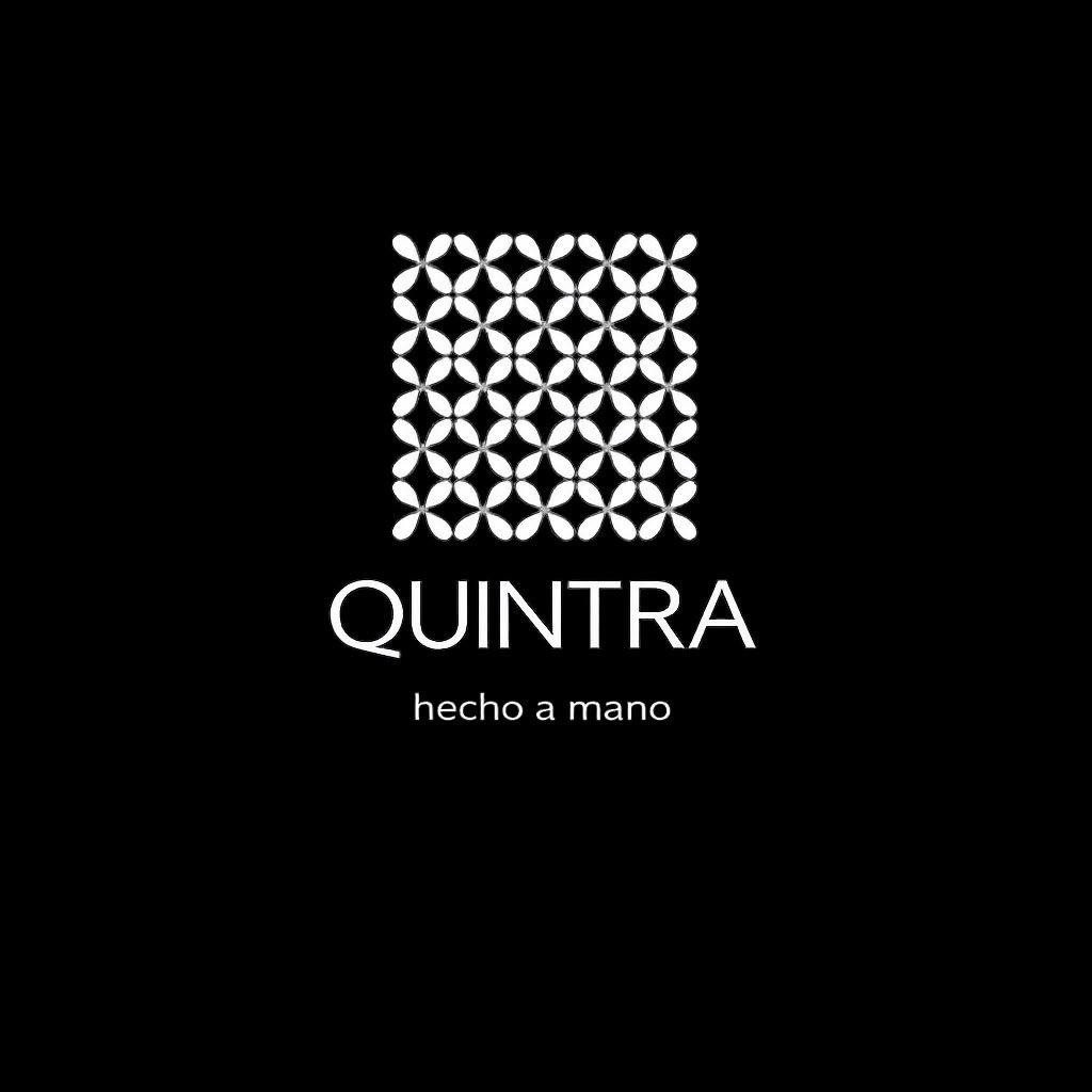 Quintra